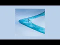 Download Lagu tory lanez - traphouse (sped up)
