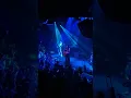 Download Lagu Michelle Branch - You Get Me - Los Angeles, CA - Troubadour - 9/26/22