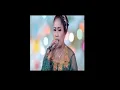 Download Lagu Mimi Carini-Mabok Bae(cover) tarling tengdung cirebon