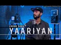Download Lagu Amrinder Gill - Yaarian | Ft Dr Zeus | Official Music Video