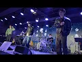 Lagu [몬트] MONT - SHADOW 2025 M.O.N.T WINTER CONCERT [A December to Celebrate] | 271225