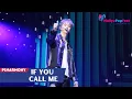 Download Lagu [HallyuPopFest London 2022] P1Harmony (피원하모니) - If You Call Me | DAY 1