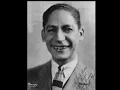 King Porter Stomp - Jelly Roll Morton (1926)