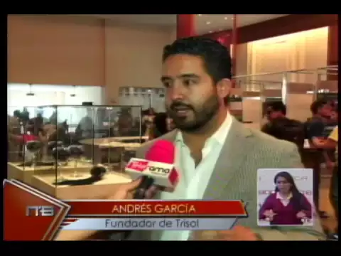 Empresa Trisol y su visión Pro Ambientalista, reciclaje de llantas