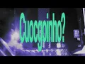 Download Lagu KKAY ft @sta.zernguyen  - Cuocgoinho? ( EP #FANG  - Track No.2 )