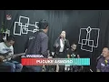 Download Lagu PUCUKE ASMORO \