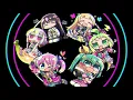 Dohna Dohna -ドーナドーナのうた (Full OP)