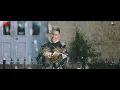 Dil Diyan Gallan (Official Video)| B Praak| Gippy Grewal| Sargun Mehta| Jatinder Shah| Happy Raikoti