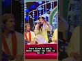 Download Lagu zara disco ki pehli hazri nagpur taj baba ke urs me #urs #shorts #viral