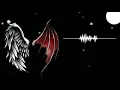 Download Lagu New attitude bgm ringtone / danger ringtone /2022 advanced bgm ringtone 🔥🔥🔥🔥🔥