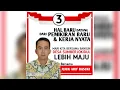 Download Lagu Lagu kampanye pilkades coblos nomor 3 dj remix