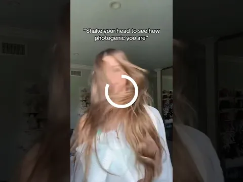 I can’t believe this happened