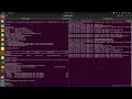 PostgreSQL minor version upgrade on Redhat - Jobin Augustine