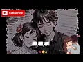 Download Lagu https://www.facebook.com/share/r/3RWLFiAeG1q29inB/?mibextid=gSPi9m