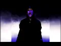 Marilyn Manson - Cry Little Sister