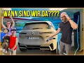 Download Lagu SO läuft Familienurlaub mit dem E-AUTO wirklich ab