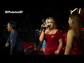 SONIA Voc LELY HERDIANA PERMANA NADA Live Maleber