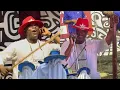 Download Lagu EYO FESTIVAL 2025:WASIU AYINDE SHOW UP HIS EYO DANCING SKILL ON STAGE AT OBA AKEREDOLU PALACE  MP3