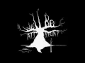 Kai Straw - We'll Be All Right
