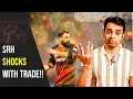 Lagu BUMRAH 5/27! SA 159 All Out! 🔥 | MOHAMMED SHAMI Traded to LSG in ₹10cr Deal! | IND vs SA Day 1