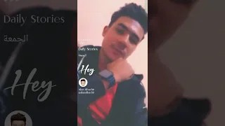 Chabe Sisiyou 2023 نخلعك بوحدة جديدة شابة وعريضة 