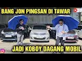 Download Lagu HARGA SUPER MURAH NI MOBIL BEKAS DI SHOWROOM MANDIRI MOBIL CIBINONG DI TAWAR OM ANDRE