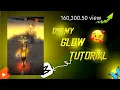 Dreamy Glow Effect Tutorial in Capcut How To Ad Dreamy Glow Effect in Capcut
