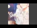 Download Lagu Still With You - Japanese ver.