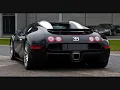 Ace Hood - Bugatti ft Rick Ross and Future (Official Song)