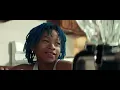 MIDDLE CHILD - PnB Rock & XXXTENTACION