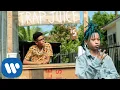 Download Lagu PnB Rock - Middle Child (feat. XXXTENTACION)  [Official Music Video]