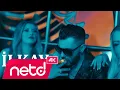 Download Lagu İlkay - Konuşun