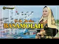 Download Lagu Uria Novita - Basamolah (Official Music Video) Dendang Minang Terbaru