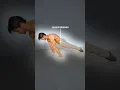Download Lagu ✅ Do This Exercise for PLANCHE #motivation #calisthenics #planche