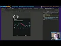 React Native vs Capacitor figuring out what to build Zuno with
