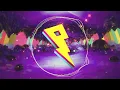The Dare - Girls (TOBEHONEST Remix)