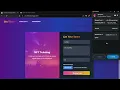 How to Build an NFT Event Ticketing Platform on Conflux Full Stack Tutorial