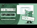 Mint Mobile International Roaming Explained Plans Pricing Best Alternatives