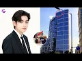 Download Lagu Not for Himself, Taehyung Dedicates This New Penthouse to Someone Special!