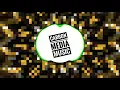 Nailah Blackman - Iron Love  Feat. Laventille Rhythm Section (Saint Pepsi Roadmix)