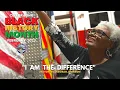 City of Corpus Christi Black History Month I am the Difference featuring Deborah Johnson