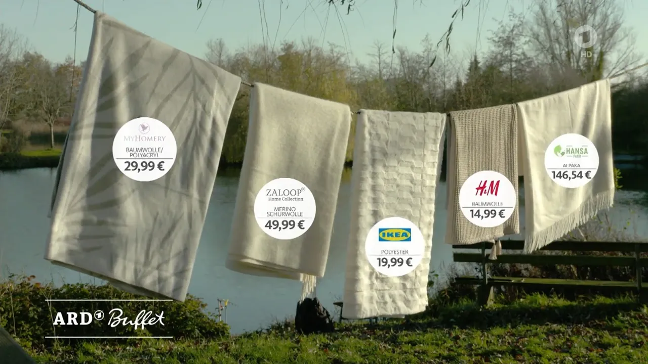 3 Schnelle Partyrezepte I Partyfood I bester Nudelsalat I Silvester Buffet I Fingerfood