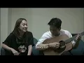 Download Lagu Ariel Feat BCL - Menghapus Jejakmu