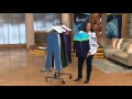 QVC s Cussing Caller Blooper