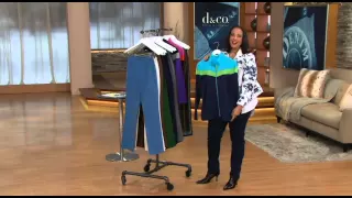 QVC s Cussing Caller Blooper