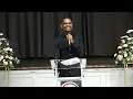 Download Lagu Apostle Mbuyazi. Awaken my bride conference- injongo kaNkulunkulu ngomuntu