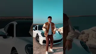 You And Me Is More Than Hundred Miles Audaamar Tiktok Tiktokvideo 