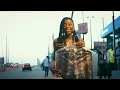 Sublime 414 - NAOMI (Video oficial) Starring; @BRIISAOFICIAL