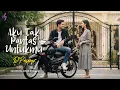 Download Lagu 🎵 Cover Lagu D’Paspor – Aku Tak Pantas Untukmu | Versi Orchestra