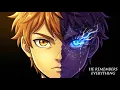 The Beginning After the End Full Recap Anime vs Manhwa
